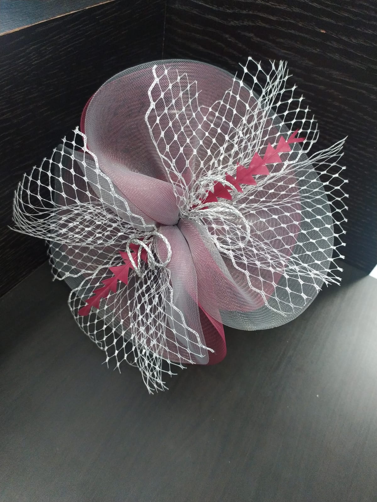 Ruyfe |Vestidos de Fiesta |Accesorios |